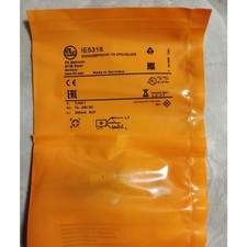 New IE5381 Proximity switch For IFM Free Shipping