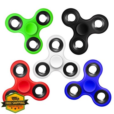 ladoweir Fidget Spinners 5 Pack