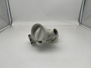 Miele W6564WPS Waschmaschine Laugenpumpe 6239561 #OB370