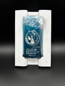 japan_select123 | eBay Stores