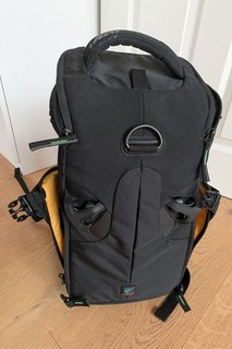 Kamera Rucksack Kata 123Go 20 so gut wie neu