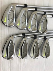 Nike Vapor Speed Irons for sale | eBay