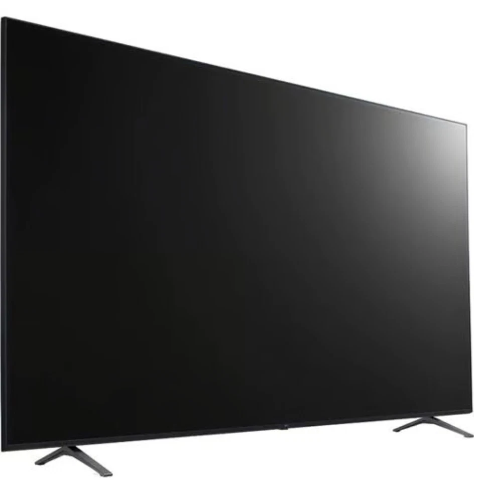 product-image-3