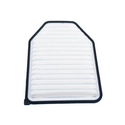 Mopar 68257791AB 空气过滤器适用于 2014 年牧马人和 2018 年牧马人适用于吉普 — 第 2/4 张图片