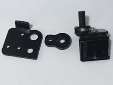 Samsung Lower Refrigerator Door Hinge Stop RH DA97-06157A DA66-00559 DA61-04196A