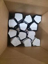 Pallet of 21x Fujitsu Scanners fi-7160 / fi-7260 / ScanSnap / fi-6130Z – Tested