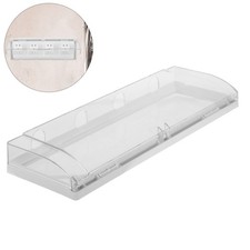 Waterproof Outdoor Socket Cover 86 Type Switch Protector Electrical Plug Wall