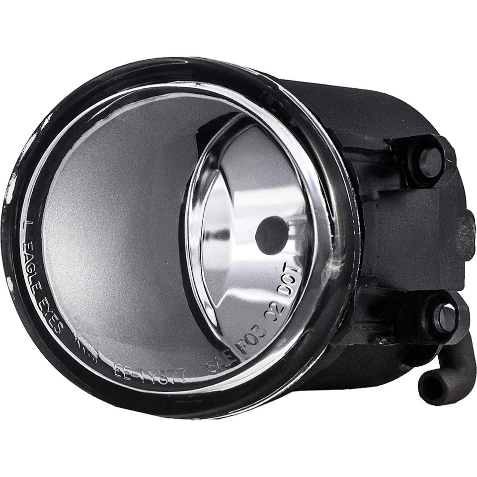 1570979 Dorman luz antiniebla pasajero delantero lado derecho mano para Lexus IS F xA Foto 4 de 4