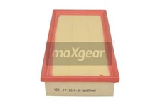 Genuine Maxgear Air Filter 26-1261 for Alpina BMW