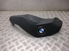 2009 BMW R1200 GS ADVENTURE R 1200 GS ADVENTURE Assorted Panels