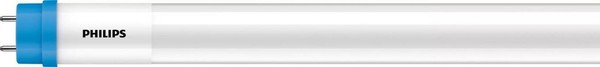 ŚWietlóWka Led Corepro Ledtube 1500Mm 20W 865 T8 Philips 929003547502-image
