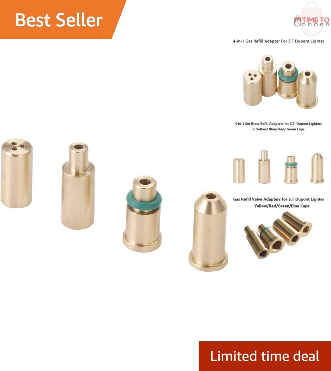 Diy Repair