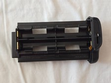 Mint Original Nikon MS-D12 AA Battery Holders for MB-D12 MB-D17 MB-D18 D800 D810