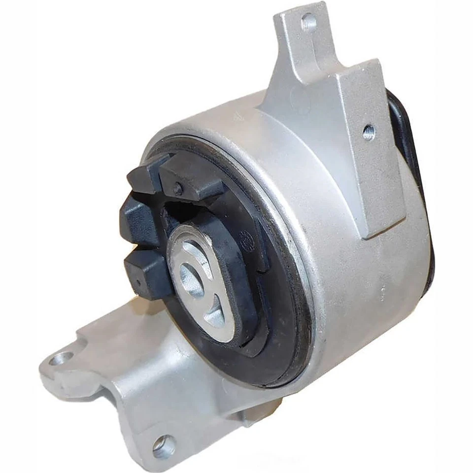 Juego de montaje de motor y transmisión 2 piezas. Ford Fusion 2010-2012/para Lincoln MKZ Foto 2 de 3