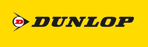 Neumáticos de Verano Dunlop 195/45 R16 84V Sportbluresponse XL (2025) - Imagen 2 de 5