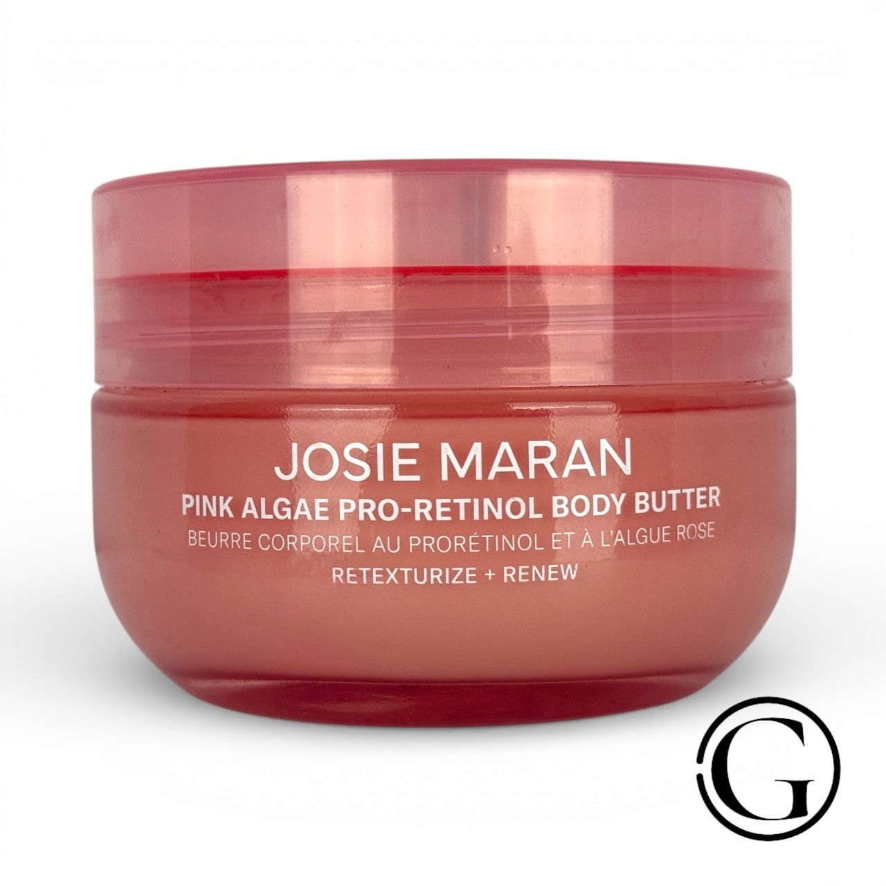 For Anti-aging And Kp, 177 Ml