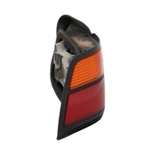 Feu arrière Rover 200