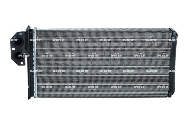 Fits NRF 54320 HEAT EXCHANGER, INTERIOR HEATING