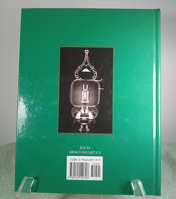 Coleman Collector's Guide 1903-1954 | eBay