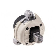 Support moteur BMW SERIE 7