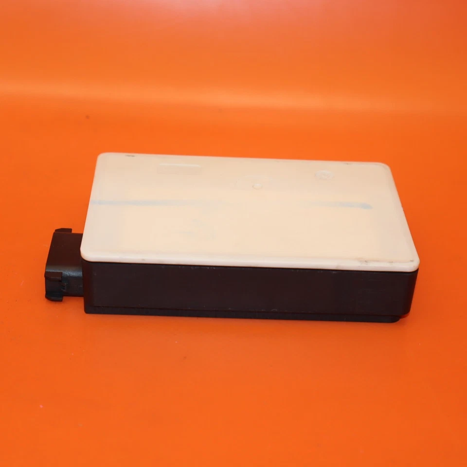 ЗАДНИЙ РАДАР СЛЕПЫХ ЗОН MERCEDES BENZ GLE350 CLA250 2016-2023 2024 A0009059707 ОТ ОРИГИНАЛЬНОГО ПРОИЗВОДИТЕЛЯ - Изображение 3 из 4