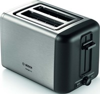 Bosch Sda Toaster TAT3P420DE Eds/Sw Toaster Toaster
