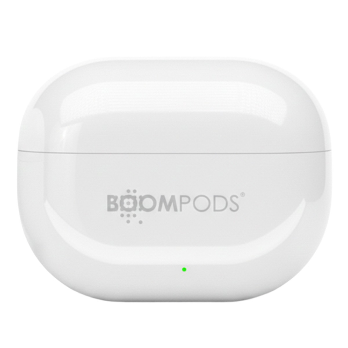 Casque Bluetooth 5.3 Sport étanche IPX4 et réduction passive du bruit - 2