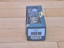 Armour Diecast Tanks & Military Vehicles for sale | eBay