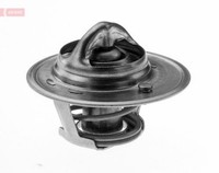 Denso DTM82565 Thermostat, KüHlmittel FüR Ford Mazda