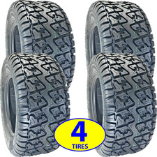 14 23x10.50-14 Golf Cart Tire S Prowler At 4ply Dot Replaces 23x10-14 2310-14