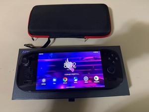 odin2 max 訳あり 51gvcR5VQgL._AC_UF350,