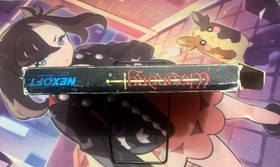 Wizardry: Proving Grounds of the Mad Overlord (Nintendo NES) - CIB Complete