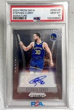 2010 NBA All-Star Basketball Card Teams 55