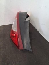 Feu arrière Opel CORSA