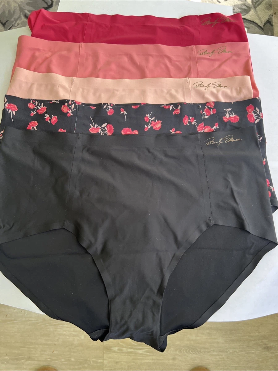 25+ Marilyn Monroe Women's for sale | Updated Oct 2026