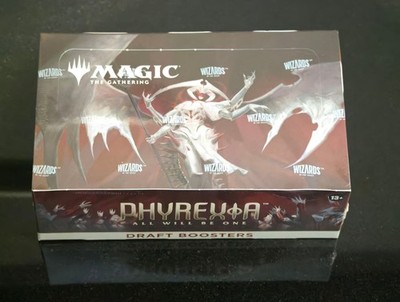 celestial storm booster box case S&M Celestial Storm Sleeved