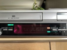 Digital Audio Coaxial RCA VCR DVD & Blu-ray Players for sale | eBay