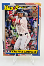 2025 Topps Update Japan Baseball Checklist Guide in-content 24