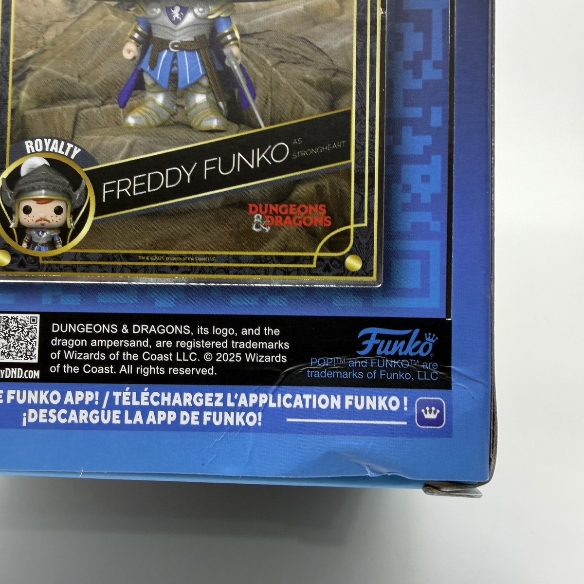 ボブ・ディラン　Restless Hungry Feelings　(2CD) YouTube