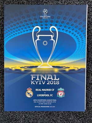 Women's Champions League Final Which Channel For Champions League