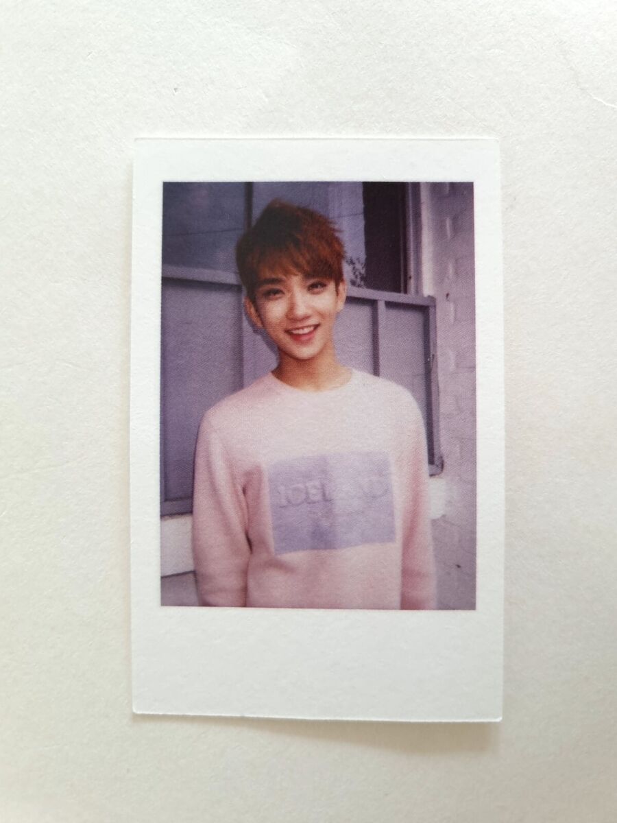 2015 SEVENTEEN CONCERT OFFICIAL Photocard All Unit & Each 2015 SEVENTEEN CONCERT OFFICIAL Photocard All Unit & Each