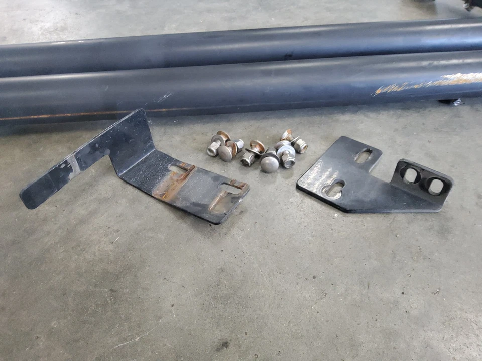 Harley-Davidson Street Glide Freedom 2009 07-11 rendimiento silenciador de escape completo Foto 2 de 4