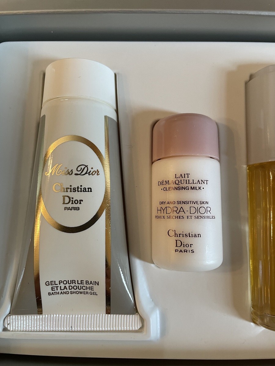 Christian Dior Miss Dior セット Miss Dior Blooming Bouquet & Dior Addict Gift Set | DIOR US