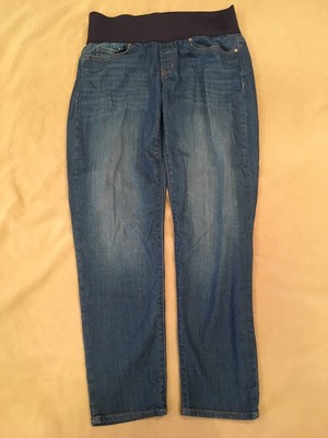always skinny 1969 gap jeans