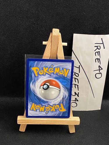 Rebel Clash Pokemon Cards *$2 MINIMUM FOR FREE SHIPPING IN USA* Fresh Pulls - Picture 48 of 374