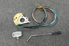 Turn Signal Switch & Lever Set for 1968-1969 MoPar A & B-Body