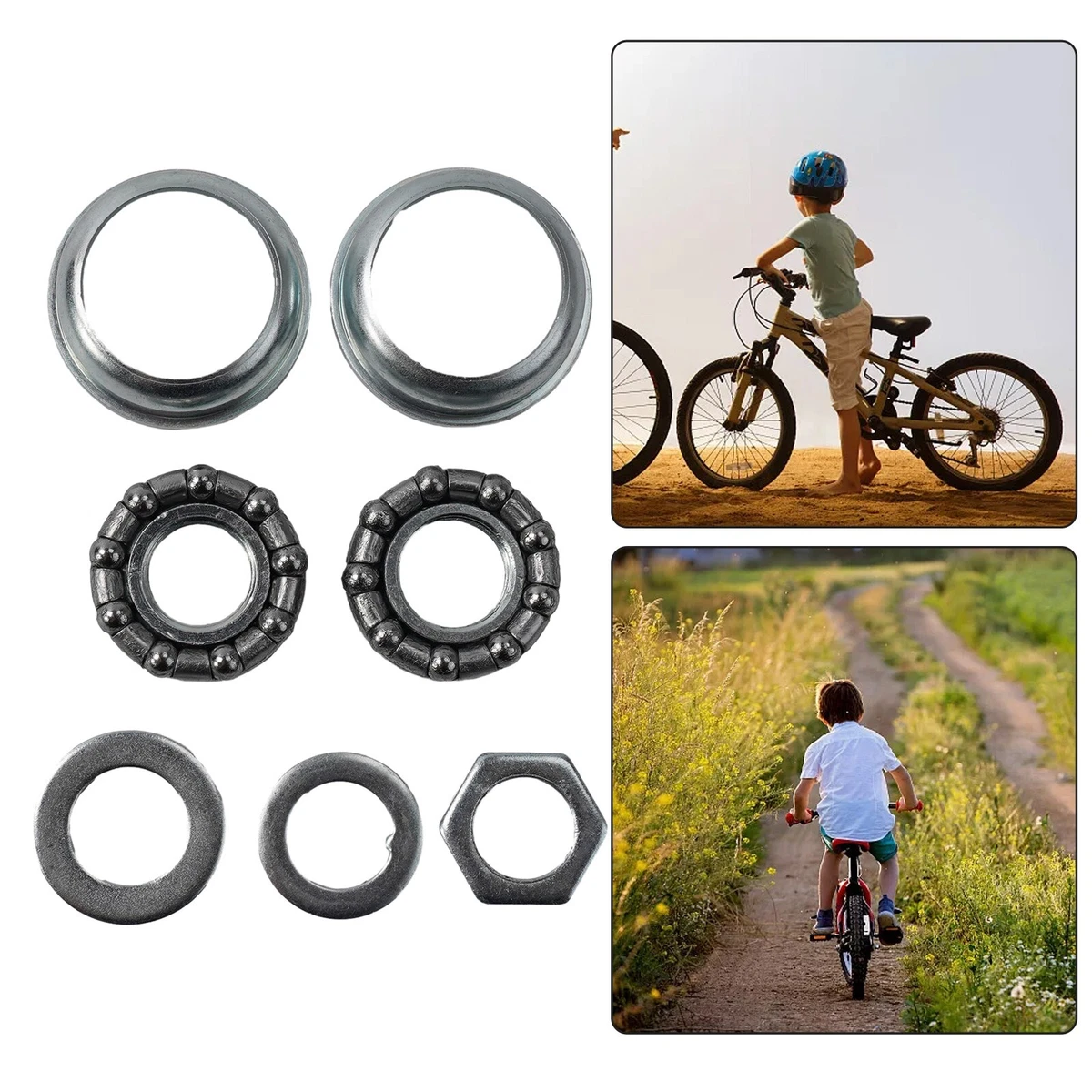 Bmx parts hotsell and accessories