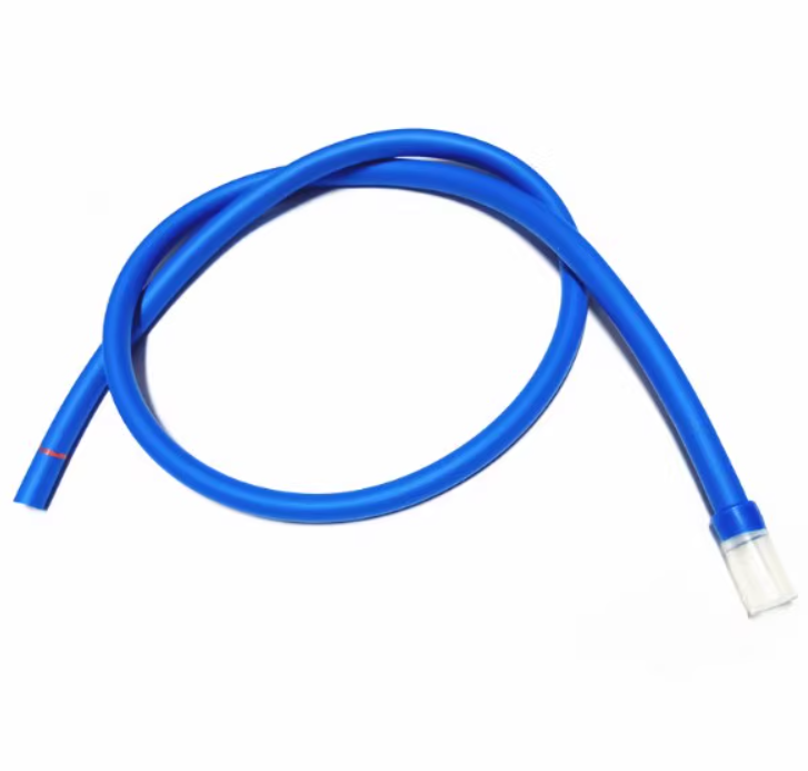 0EM Front Sunroof Drain Hose For VW Jetta Golf 99-05 Mk4 Bora 0EM Front Sunroof Drain Hose For VW Jetta Golf 99-05 Mk4 Bora