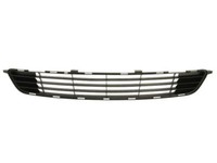 Blic 6502-07-8116910P LüFtungsgitter, StoßStange FüR Toyota