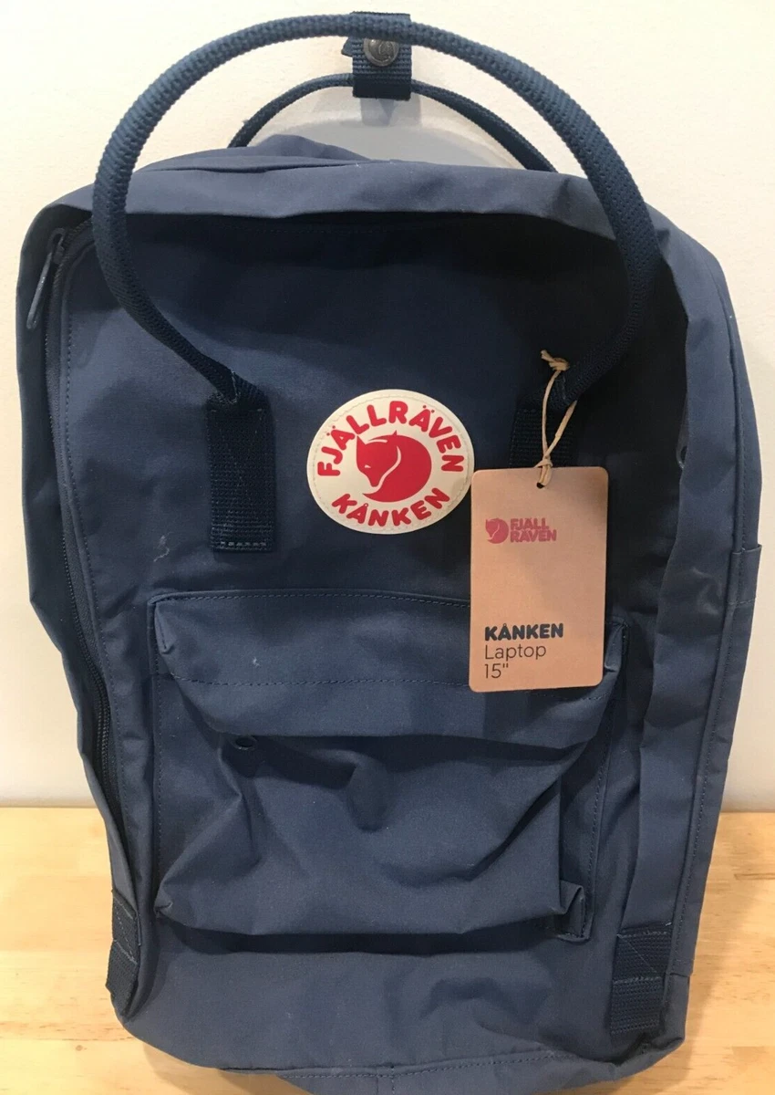 Kanken 27172 shop